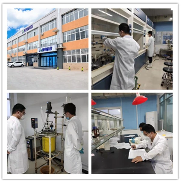 (1-Phenyl-2-acetyl)-1,2-dicarbacloso-dodecaborane, C10H18B10O,17712-69-5 suppliers