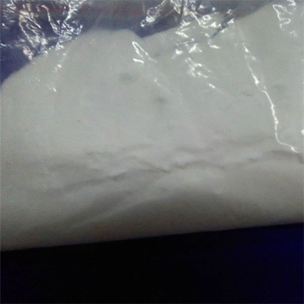 Gradd Uchaf 1,3,6-Asid Naphthalenetrisulfonic, Halen Sodiwm, Naffthalene Trisodium-1,3,{5}}trisylffonad, CAS:5182-30-9